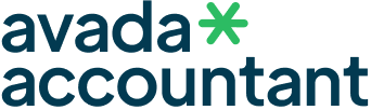 ROA Marketplace Logo